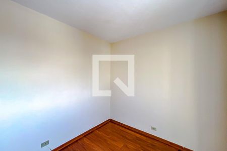 Apartamento à venda com 56m², 2 quartos e 1 vagaQuarto 2