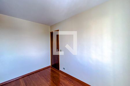 Apartamento à venda com 56m², 2 quartos e 1 vagaQuarto 1