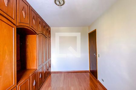 Apartamento à venda com 56m², 2 quartos e 1 vagaQuarto 1