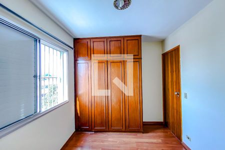 Apartamento à venda com 56m², 2 quartos e 1 vagaQuarto 2