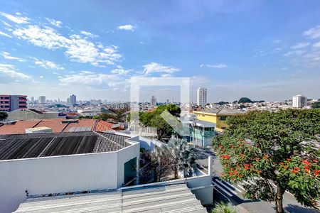 Apartamento à venda com 56m², 2 quartos e 1 vagaVista do Quarto 1