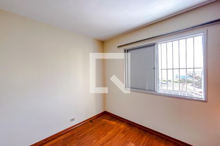 Apartamento à venda com 56m², 2 quartos e 1 vagaQuarto 2