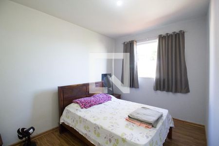 Casa à venda com 180m², 4 quartos e 2 vagas Casa à venda com 180m², 4 quartos e 2 vagasQuarto 2