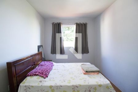 Casa à venda com 180m², 4 quartos e 2 vagas Casa à venda com 180m², 4 quartos e 2 vagasQuarto 2