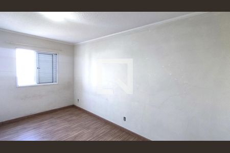 Quarto  de apartamento para alugar com 2 quartos, 52m² em Loteamento Parque Industrial, Jundiaí