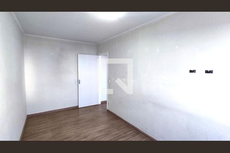 Quarto  de apartamento para alugar com 2 quartos, 52m² em Loteamento Parque Industrial, Jundiaí