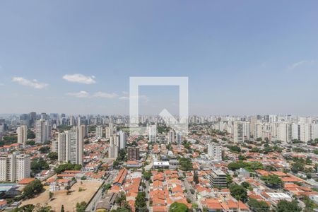 Apartamento à venda com 67m², 2 quartos e 1 vaga Apartamento à venda com 67m², 2 quartos e 1 vagaVista da Cobertura