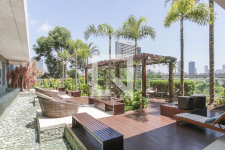 Apartamento à venda com 67m², 2 quartos e 1 vaga Apartamento à venda com 67m², 2 quartos e 1 vagaÁrea Comum