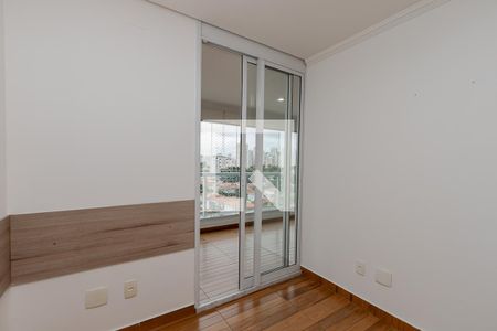 Apartamento à venda com 67m², 2 quartos e 1 vaga Apartamento à venda com 67m², 2 quartos e 1 vagaQuarto