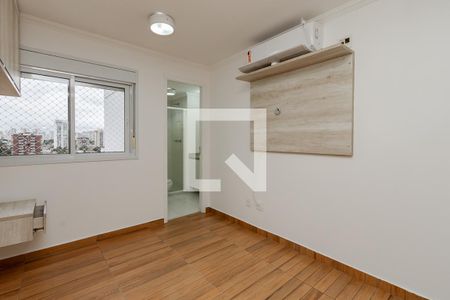 Apartamento à venda com 67m², 2 quartos e 1 vaga Apartamento à venda com 67m², 2 quartos e 1 vagaSuíte