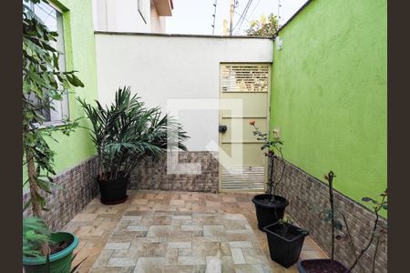 Casa à venda com 152m², 3 quartos e 3 vagas Casa à venda com 152m², 3 quartos e 3 vagasÁrea comum