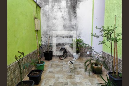 Casa à venda com 152m², 3 quartos e 3 vagas Casa à venda com 152m², 3 quartos e 3 vagasÁrea comum