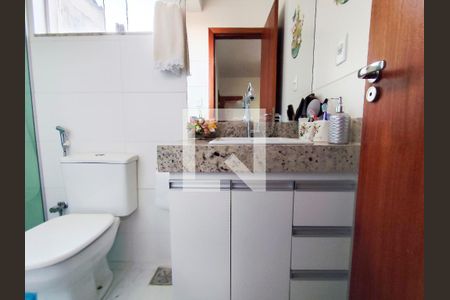 Casa à venda com 152m², 3 quartos e 3 vagas Casa à venda com 152m², 3 quartos e 3 vagasBanheiro Quarto