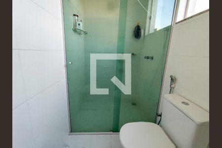 Casa à venda com 152m², 3 quartos e 3 vagas Casa à venda com 152m², 3 quartos e 3 vagasBanheiro Quarto