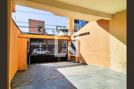 Apartamento à venda com 144m², 2 quartos e 2 vagas Apartamento à venda com 144m², 2 quartos e 2 vagasÁrea comum