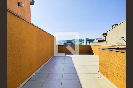 Apartamento à venda com 144m², 2 quartos e 2 vagas Apartamento à venda com 144m², 2 quartos e 2 vagasÁrea comum