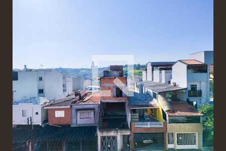 Apartamento à venda com 144m², 2 quartos e 2 vagas Apartamento à venda com 144m², 2 quartos e 2 vagasÁrea comum