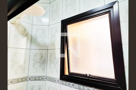 Apartamento à venda com 144m², 2 quartos e 2 vagas Apartamento à venda com 144m², 2 quartos e 2 vagasBanheiro Social