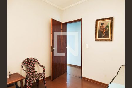 Apartamento à venda com 144m², 2 quartos e 2 vagas Apartamento à venda com 144m², 2 quartos e 2 vagasQuarto 2