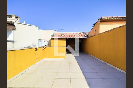 Apartamento à venda com 144m², 2 quartos e 2 vagas Apartamento à venda com 144m², 2 quartos e 2 vagasÁrea comum