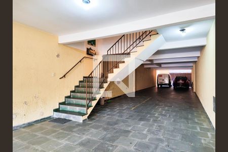 Apartamento à venda com 144m², 2 quartos e 2 vagas Apartamento à venda com 144m², 2 quartos e 2 vagasÁrea comum