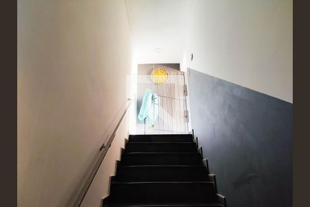 Apartamento à venda com 144m², 2 quartos e 2 vagas Apartamento à venda com 144m², 2 quartos e 2 vagasAcesso a Cobertura