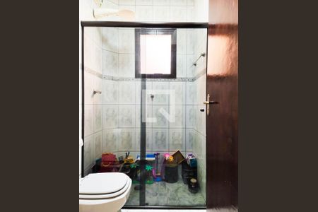 Apartamento à venda com 144m², 2 quartos e 2 vagas Apartamento à venda com 144m², 2 quartos e 2 vagasBanheiro Social