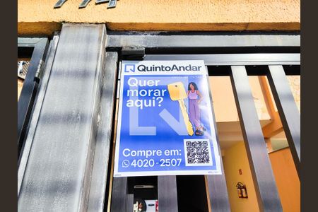 Apartamento à venda com 144m², 2 quartos e 2 vagas Apartamento à venda com 144m², 2 quartos e 2 vagasFachada