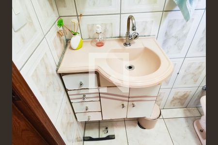 Apartamento à venda com 144m², 2 quartos e 2 vagas Apartamento à venda com 144m², 2 quartos e 2 vagasBanheiro da Suite