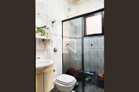 Apartamento à venda com 144m², 2 quartos e 2 vagas Apartamento à venda com 144m², 2 quartos e 2 vagasBanheiro Social