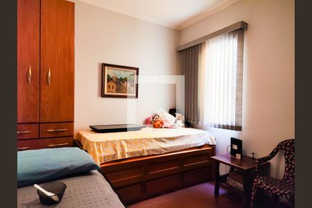 Apartamento à venda com 144m², 2 quartos e 2 vagas Apartamento à venda com 144m², 2 quartos e 2 vagasQuarto 2