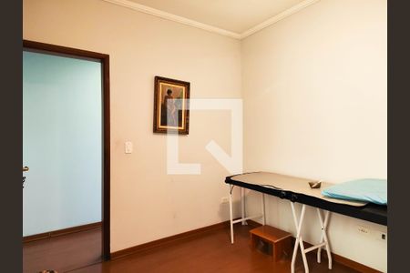 Apartamento à venda com 144m², 2 quartos e 2 vagas Apartamento à venda com 144m², 2 quartos e 2 vagasQuarto 2