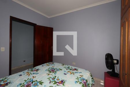 Casa à venda com 200m², 3 quartos e 2 vagasQuarto 2