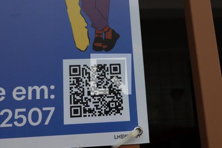 Casa à venda com 200m², 3 quartos e 2 vagasQR code