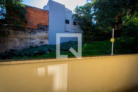 Casa de condomínio à venda com 200m², 3 quartos e 2 vagasVista do quarto 3