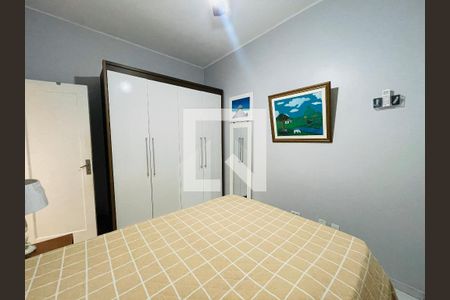 Apartamento à venda com 132m², 3 quartos e sem vagaQuarto 1