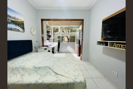 Apartamento à venda com 132m², 3 quartos e sem vagaQuarto 3