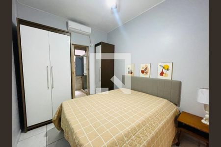 Apartamento à venda com 132m², 3 quartos e sem vagaQuarto 1