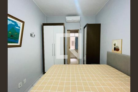 Apartamento à venda com 132m², 3 quartos e sem vagaQuarto 1 