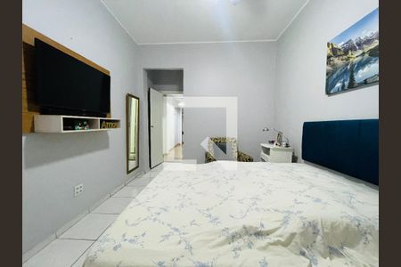 Apartamento à venda com 132m², 3 quartos e sem vagaQuarto 3