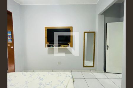 Apartamento à venda com 132m², 3 quartos e sem vagaQuarto 3