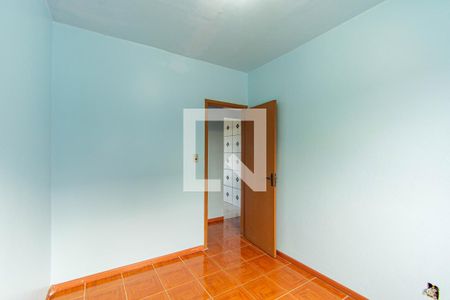 Apartamento à venda com 45m², 2 quartos e 1 vaga Apartamento à venda com 45m², 2 quartos e 1 vagaQuarto 1