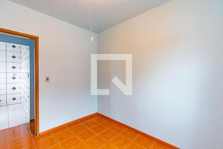 Apartamento à venda com 45m², 2 quartos e 1 vaga Apartamento à venda com 45m², 2 quartos e 1 vagaQuarto 2