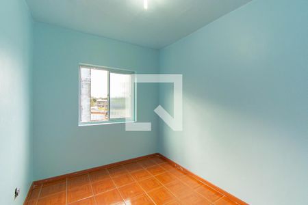 Apartamento à venda com 45m², 2 quartos e 1 vaga Apartamento à venda com 45m², 2 quartos e 1 vagaQuarto 1