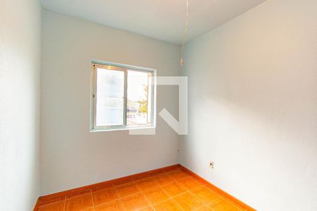 Apartamento à venda com 45m², 2 quartos e 1 vaga Apartamento à venda com 45m², 2 quartos e 1 vagaQuarto 2