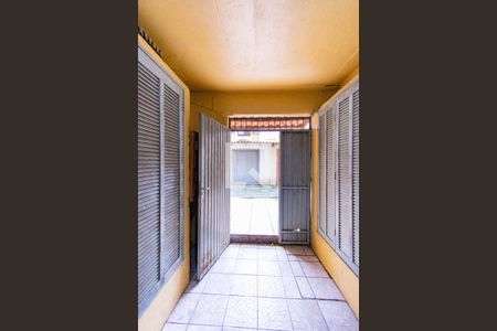 Apartamento à venda com 45m², 2 quartos e 1 vaga Apartamento à venda com 45m², 2 quartos e 1 vagaÁrea Externa