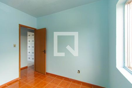 Apartamento à venda com 45m², 2 quartos e 1 vaga Apartamento à venda com 45m², 2 quartos e 1 vagaQuarto 1