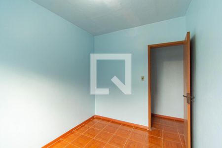 Apartamento à venda com 45m², 2 quartos e 1 vaga Apartamento à venda com 45m², 2 quartos e 1 vagaQuarto 1