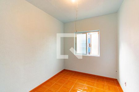 Apartamento à venda com 45m², 2 quartos e 1 vaga Apartamento à venda com 45m², 2 quartos e 1 vagaQuarto 2