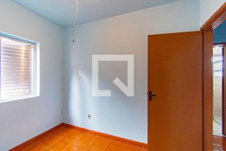 Apartamento à venda com 45m², 2 quartos e 1 vaga Apartamento à venda com 45m², 2 quartos e 1 vagaQuarto 2